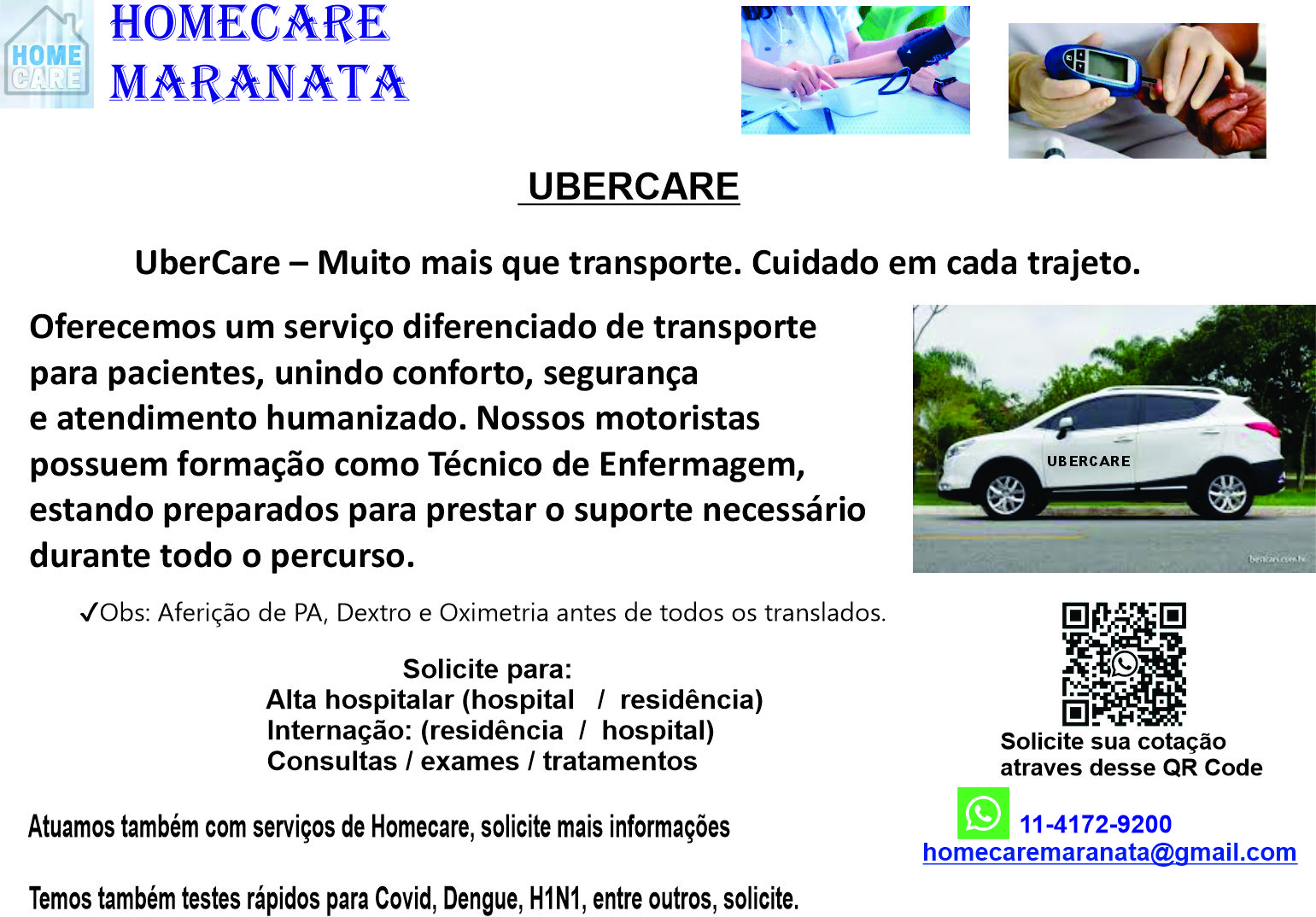 UBERCARE ZONA LESTE.jpg