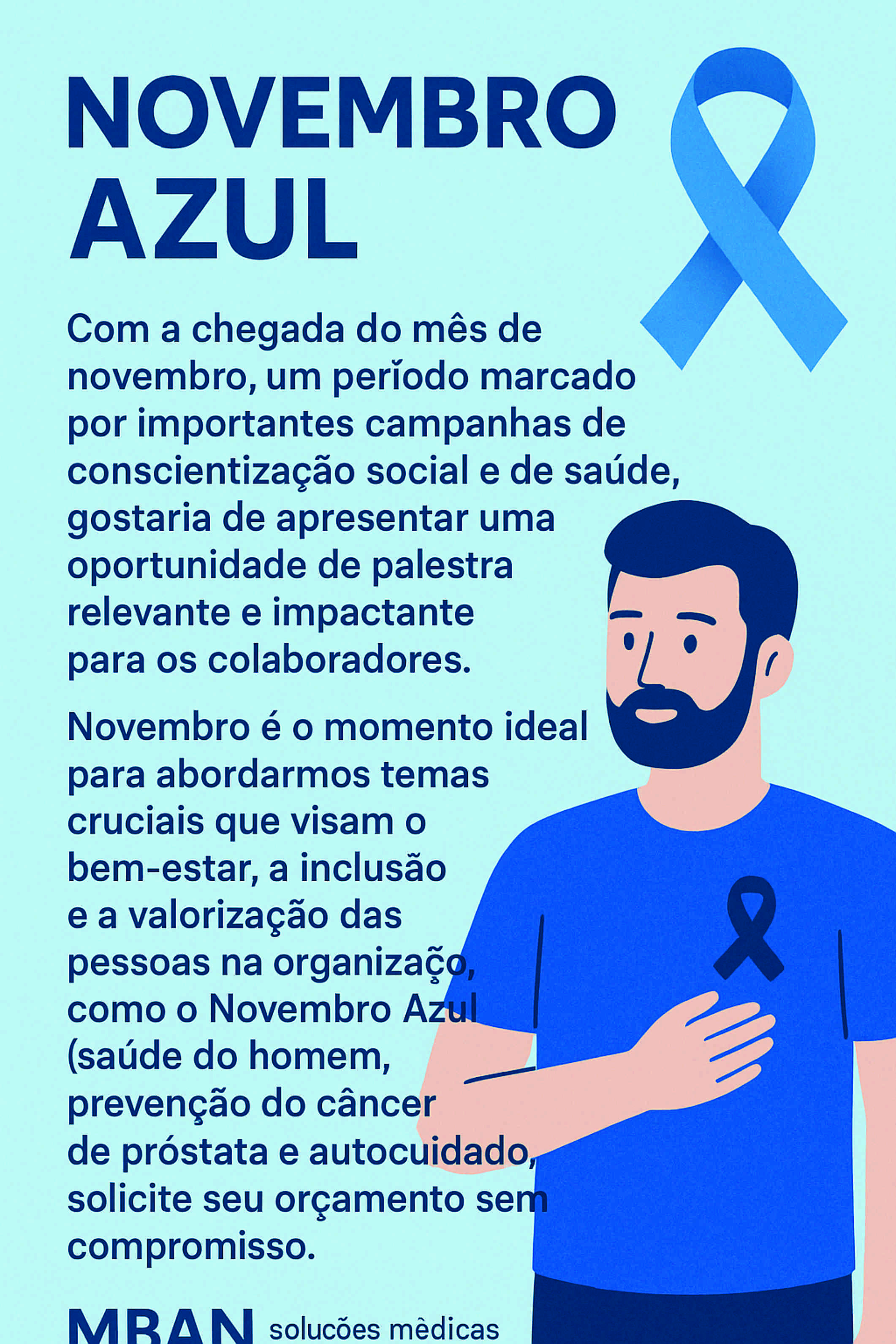 NOVEMBRO AZUL SITE.jpg