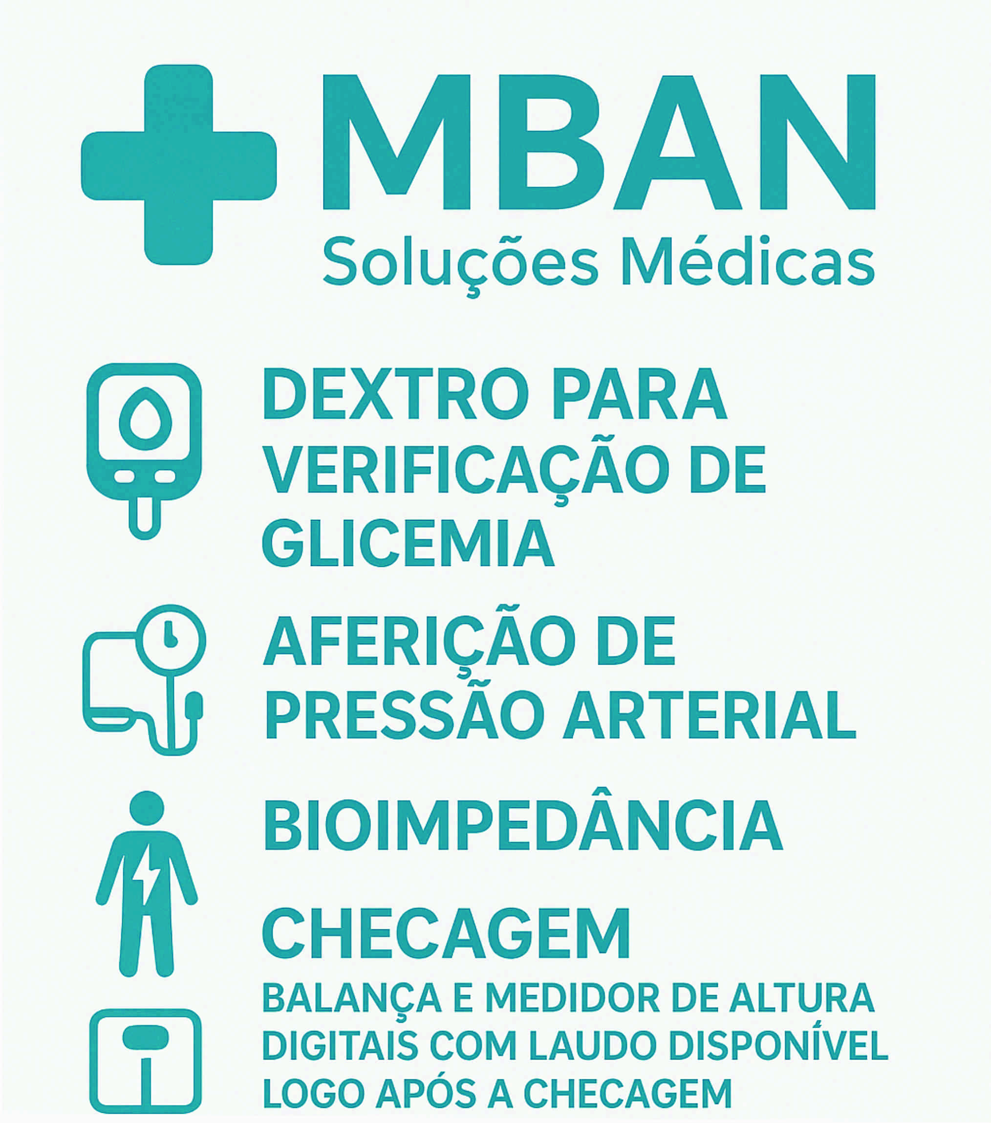 bioimpedancia site.jpg