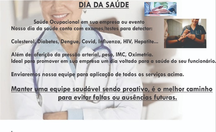 dia da saude site.jpg