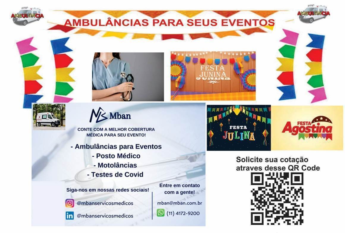 AMBULANCIAS PARA SUA FESTA JUNINA.jpg
