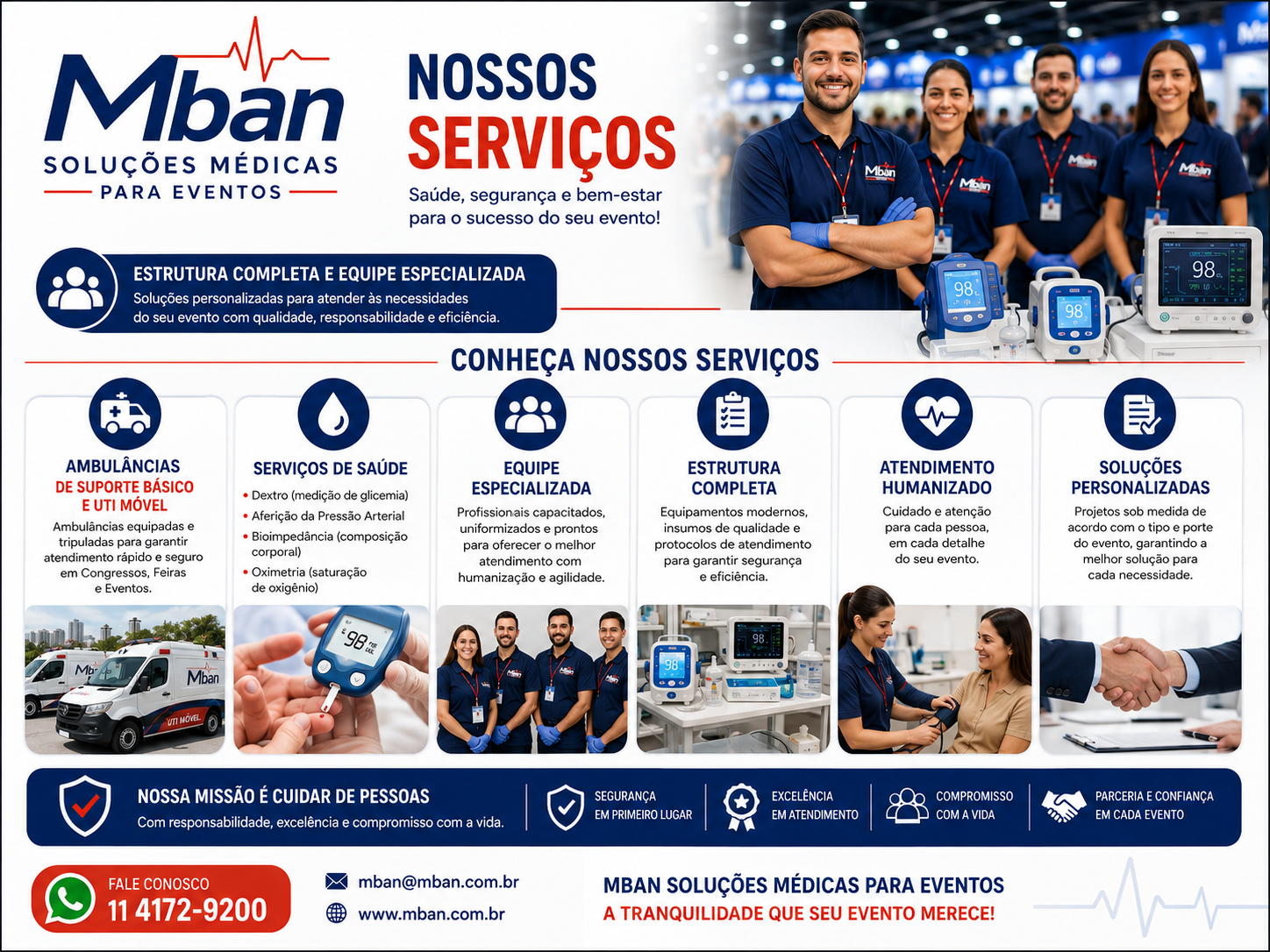 NOSSOS SERVIÇOS.png