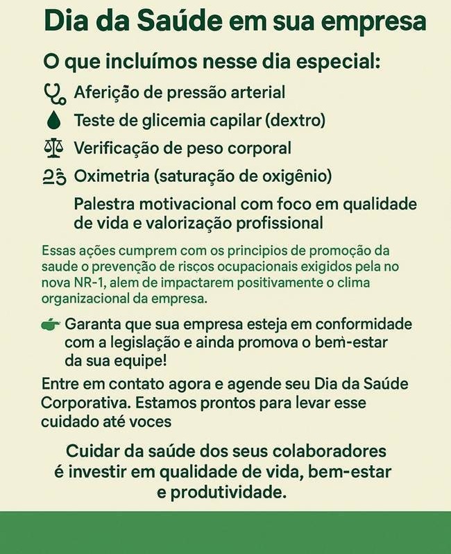 DIA DA SAÚDE.jpg